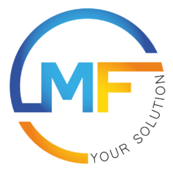 MF Your Solution