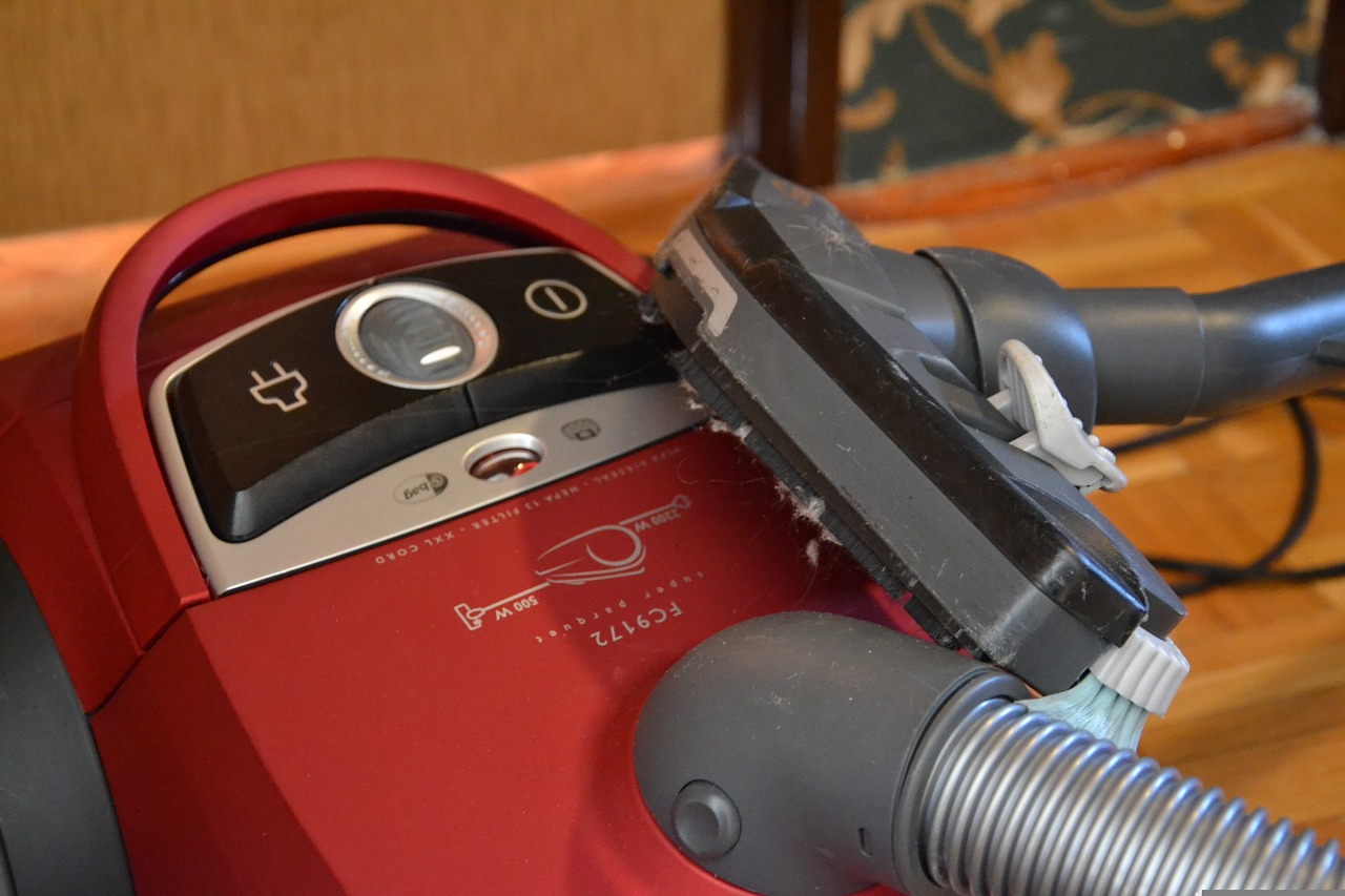 cleaning, to clean, order-381090.jpg